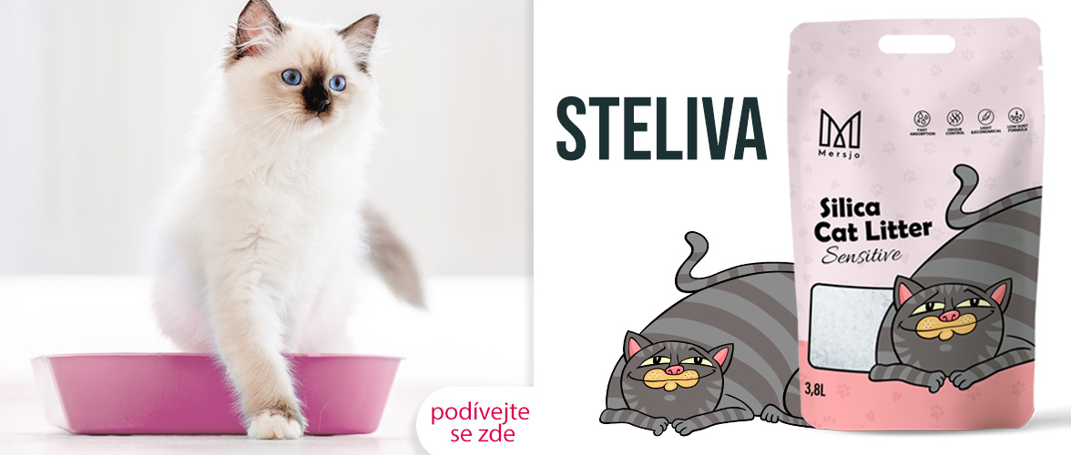 slide /fotky124575/slider/steliva.jpg